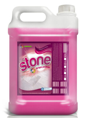 limpa-pedra-stone-5l
