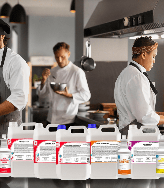 Design sem nome (17)