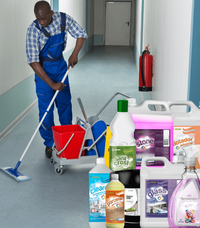 Design sem nome (18)