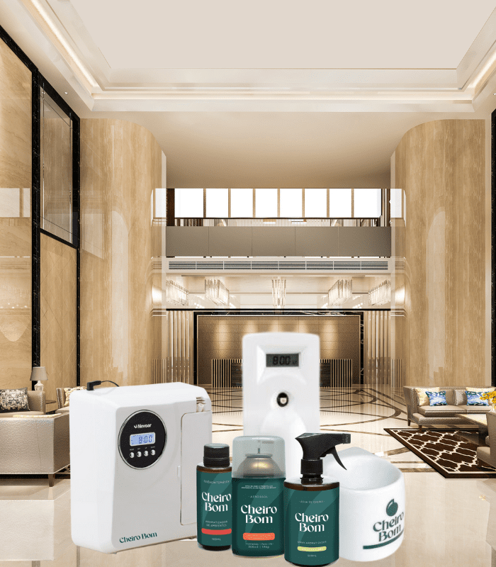 Design sem nome (22)