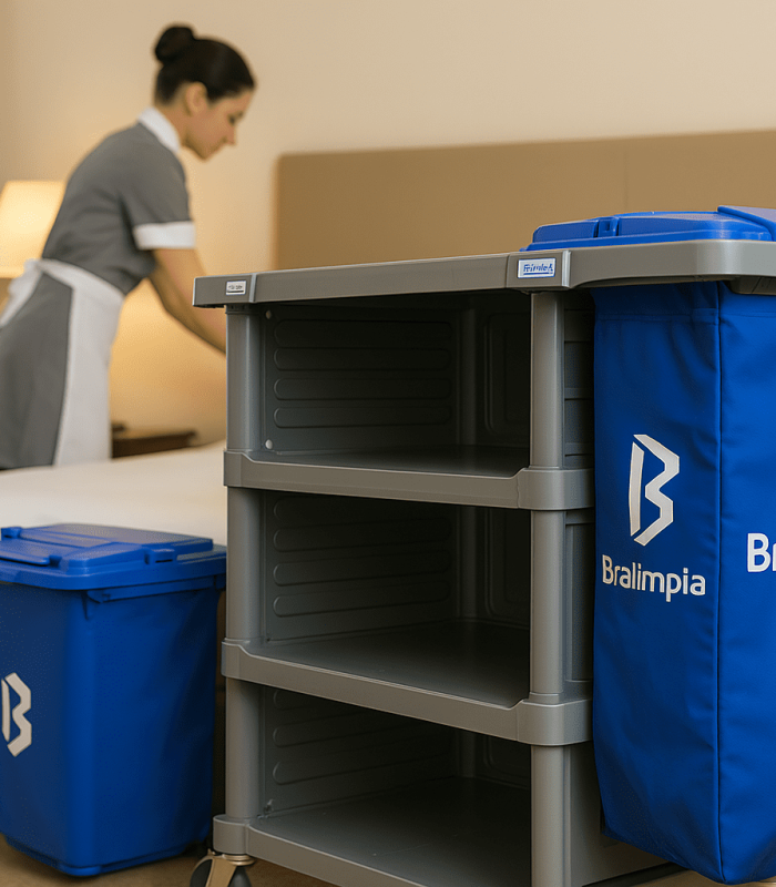 ChatGPT Image 2 de abr. de 2025, 19_14_58